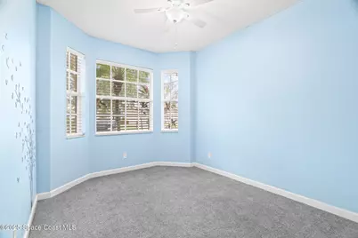 439 Gardendale Circle SE, Palm Bay, FL 32909 - Photo 30