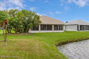 2302 Brightwood Cir, Rockledge, FL 32955 - Photo 30