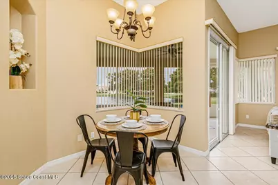 2302 Brightwood Circle, Rockledge, FL 32955 - Photo 16