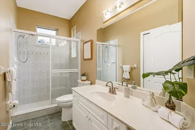 2302 Brightwood Circle, Rockledge, FL 32955 - Photo 26