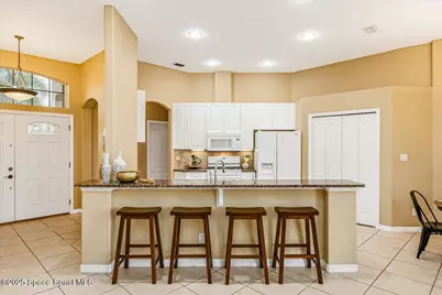 2302 Brightwood Circle, Rockledge, FL 32955 - Photo 10