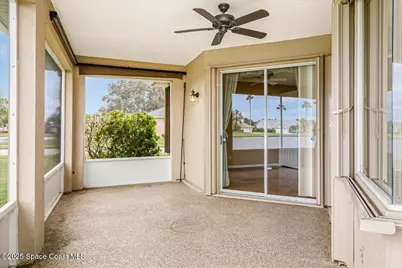 2302 Brightwood Circle, Rockledge, FL 32955 - Photo 24