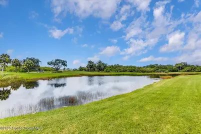 2302 Brightwood Circle, Rockledge, FL 32955 - Photo 46