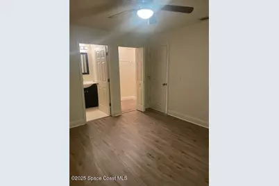 4711 Meade Lane, Titusville, FL 32780 - Photo 8