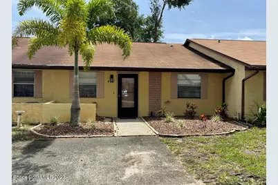 4711 Meade Lane, Titusville, FL 32780 - Photo 1