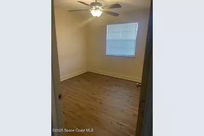 4711 Meade Lane, Titusville, FL 32780 - Photo 12