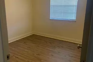 4711 Meade Ln, Titusville, FL 32780 - Photo 12