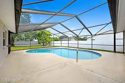 895 Brunswick Lane, Rockledge, FL 32955 - Photo 10