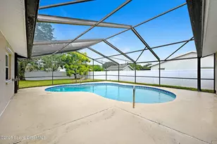 895 Brunswick Ln, Rockledge, FL 32955 - Photo 10