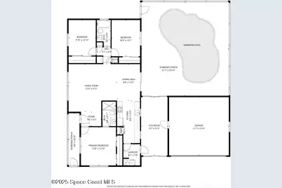 895 Brunswick Lane, Rockledge, FL 32955 - Photo 28