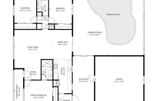 895 Brunswick Ln, Rockledge, FL 32955 - Photo 28