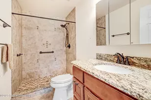895 Brunswick Ln, Rockledge, FL 32955 - Photo 18