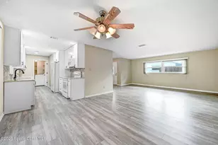 895 Brunswick Ln, Rockledge, FL 32955 - Photo 6