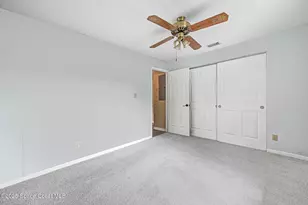 895 Brunswick Ln, Rockledge, FL 32955 - Photo 20