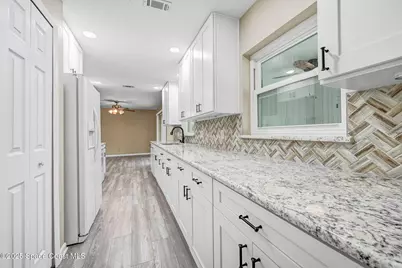 895 Brunswick Lane, Rockledge, FL 32955 - Photo 8