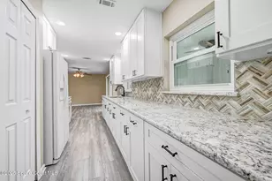 895 Brunswick Ln, Rockledge, FL 32955 - Photo 8