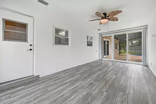 895 Brunswick Ln, Rockledge, FL 32955 - Photo 14