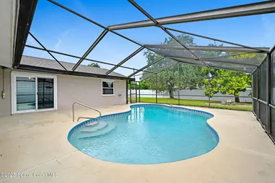 895 Brunswick Lane, Rockledge, FL 32955 - Photo 12