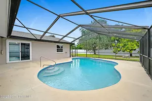 895 Brunswick Ln, Rockledge, FL 32955 - Photo 12