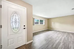 895 Brunswick Ln, Rockledge, FL 32955 - Photo 4