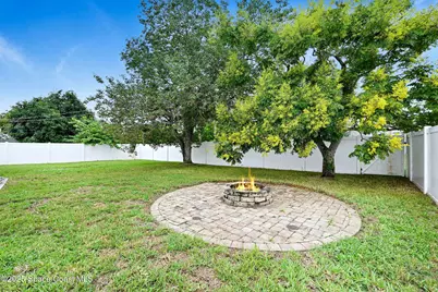 895 Brunswick Lane, Rockledge, FL 32955 - Photo 24
