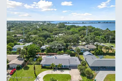 585 Bahama Drive, Indialantic, FL 32903 - Photo 34