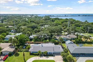 585 Bahama Dr, Indialantic, FL 32903 - Photo 34