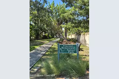 585 Bahama Drive, Indialantic, FL 32903 - Photo 42