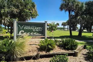 585 Bahama Dr, Indialantic, FL 32903 - Photo 38