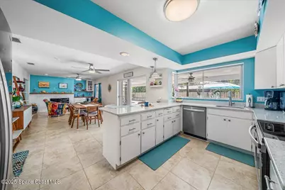 585 Bahama Drive, Indialantic, FL 32903 - Photo 12