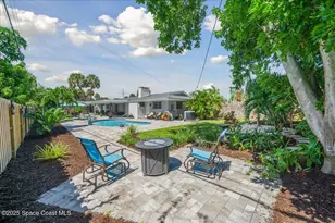 585 Bahama Dr, Indialantic, FL 32903 - Photo 26