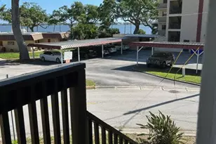 1077 Shares Dr, Rockledge, FL 32955 - Photo 32