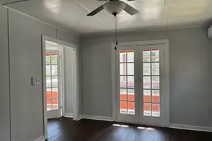 1077 Shares Dr, Rockledge, FL 32955 - Photo 12