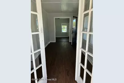 1077 Shares Drive #2-B Upstairs, Rockledge, FL 32955 - Photo 20