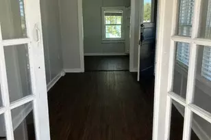 1077 Shares Dr, Rockledge, FL 32955 - Photo 20