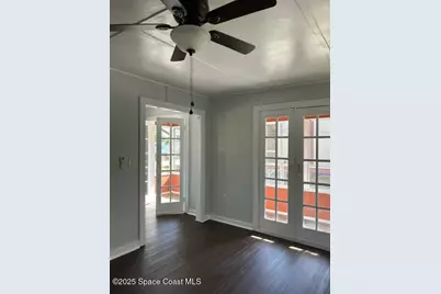 1077 Shares Drive #2-B Upstairs, Rockledge, FL 32955 - Photo 28