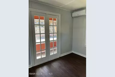 1077 Shares Drive #2-B Upstairs, Rockledge, FL 32955 - Photo 18