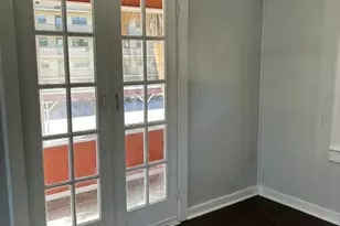 1077 Shares Dr, Rockledge, FL 32955 - Photo 18