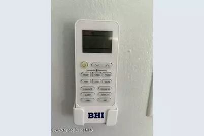 1077 Shares Drive #2-B Upstairs, Rockledge, FL 32955 - Photo 36