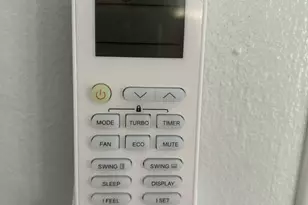 1077 Shares Dr, Rockledge, FL 32955 - Photo 36