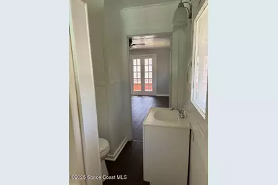 1077 Shares Drive #2-B Upstairs, Rockledge, FL 32955 - Photo 4