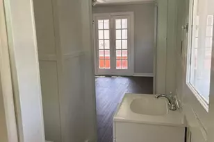 1077 Shares Dr, Rockledge, FL 32955 - Photo 4