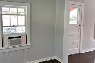 1077 Shares Dr, Rockledge, FL 32955 - Photo 24