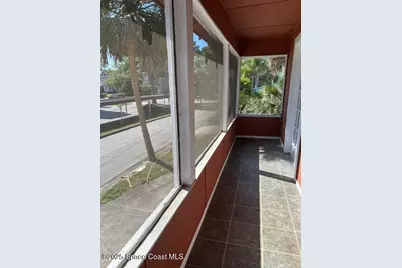 1077 Shares Drive #2-B Upstairs, Rockledge, FL 32955 - Photo 30