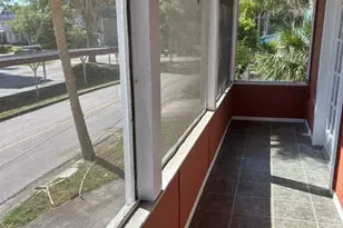 1077 Shares Dr, Rockledge, FL 32955 - Photo 30