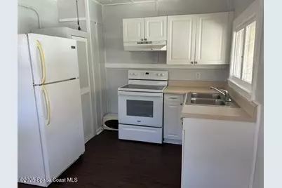 1077 Shares Drive #2-B Upstairs, Rockledge, FL 32955 - Photo 22