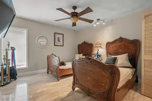 608 Veracruz Blvd, Indialantic, FL 32903 - Photo 32