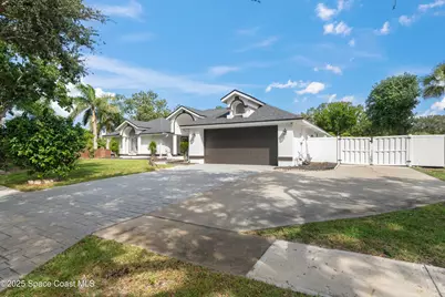 608 Veracruz Boulevard, Indialantic, FL 32903 - Photo 36