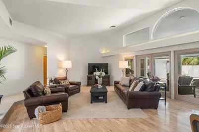 608 Veracruz Boulevard, Indialantic, FL 32903 - Photo 12