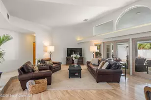 608 Veracruz Blvd, Indialantic, FL 32903 - Photo 12